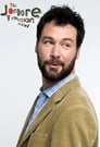 The Jon Dore Television Show poszter