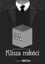 card-thumbnail