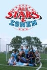 All Stars & Zonen poszter
