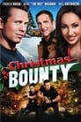 Christmas Bounty poszter