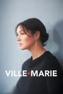 Ville-Marie