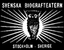 Svenska Biografteatern