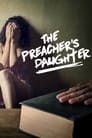 The Preacher's Daughter poszter
