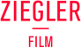 Ziegler Film