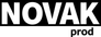 Novak Prod