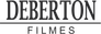 Deberton Filmes