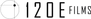 120E Films