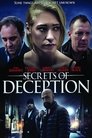 Secrets of Deception