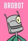card-thumbnail