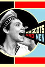 Maggots and Men poszter