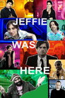 Jeffie Was Here poszter