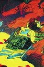 card-thumbnail