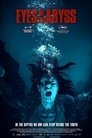 Eyes of the Abyss poszter