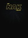 card-thumbnail