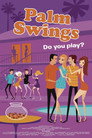 Palm Swings poszter