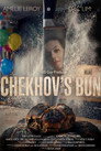 Chekhov's Bun poszter