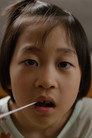Milk tooth poszter