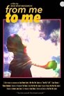 card-thumbnail