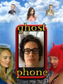 Ghost Phone poszter