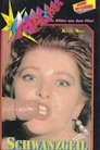 card-thumbnail