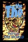 card-thumbnail