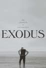 Exodus