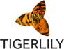 Tigerlily Films