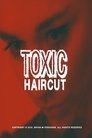 card-thumbnail