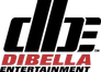 DiBella Entertainment