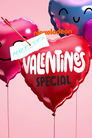 Nickelodeon's Not So Valentine's Special poszter