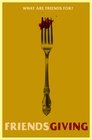 card-thumbnail