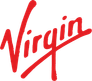 Virgin Records
