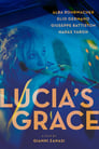 Lucia's Grace poszter