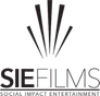 SIE Films