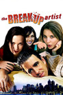 The Breakup Artist poszter