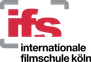 IFS Internationale Filmschule Köln GmbH