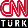 CNN Türk