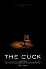 The Cuck