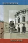 card-thumbnail