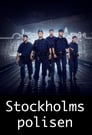 The Stockholm Police