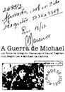 card-thumbnail