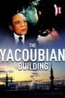The Yacoubian Building poszter
