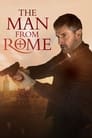 The Man from Rome poszter