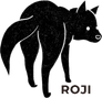 ROJI