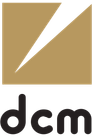 DCM Pictures