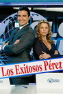 Los Exitosos Perez poszter