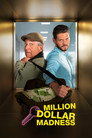 Million Dollar Madness poszter