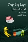 card-thumbnail