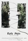 card-thumbnail