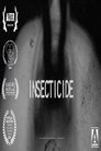 card-thumbnail